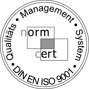 14_08_03-Zertifikat-Siegel-norm-cert-9001_HI-transparent_300-dpi-002-300x300